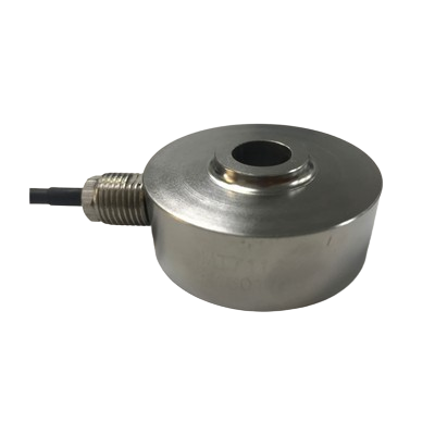 Miniature Load Cell - MT711S
