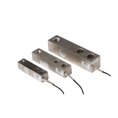 MT401 Shear Beam Load Cell