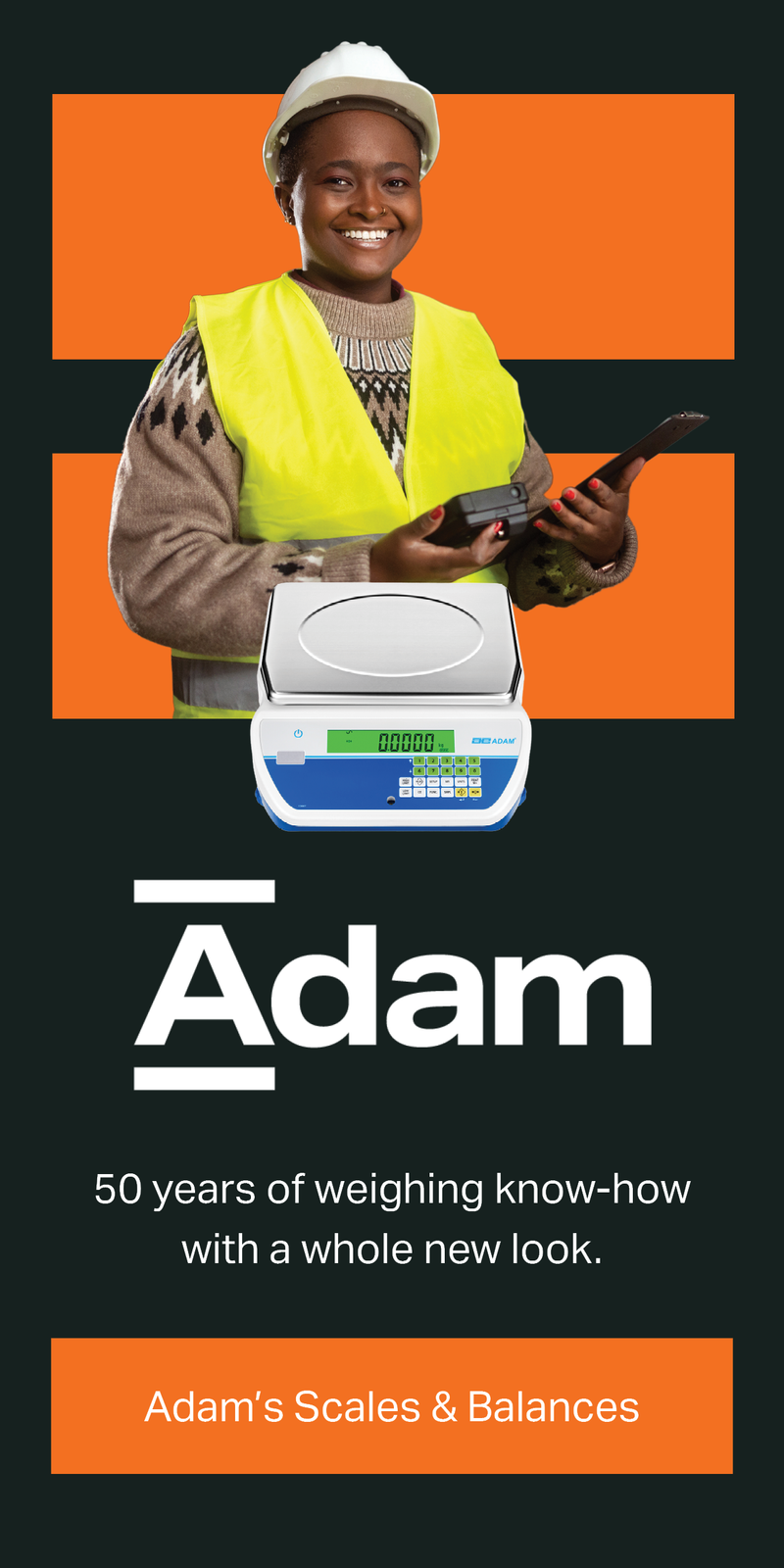 Collection sidebar image