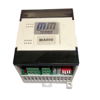 MA800 Load Cell Amplifier
