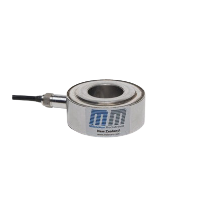 Mt Load Device MT501H Load Cell – Meltrons