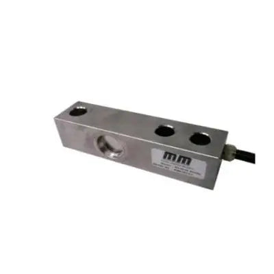 MT401S Stainless Steel Load Cell