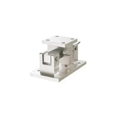 MT404 Tank Weighing Assembly Load cell