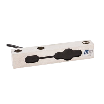 MT405 Shearbeam Load Cell