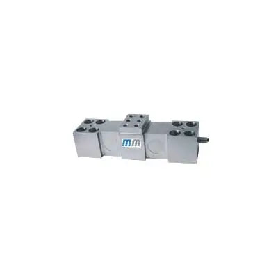 MT409HT Load Cell (POA)