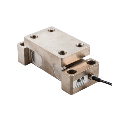 MT412 Chassis Load Cell
