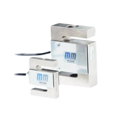 MT501 Universal Load Cell
