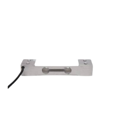 MT603 Load Cell