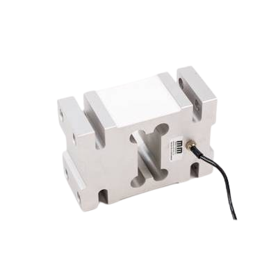 MT604 Load Cell