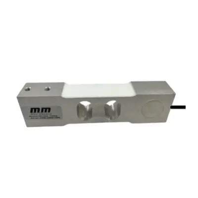 Mt Load Device MT606 Load Cell – Meltrons