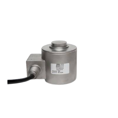 Mt Load Device MT603 Load Cell – Meltrons