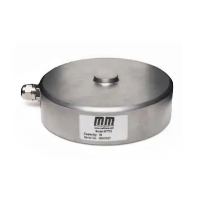 MT703L Disc Load Cell