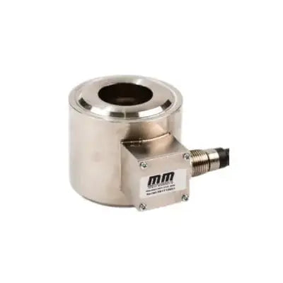 MT712 Load Cell