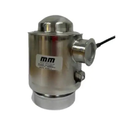MTS201 Compression Load Cell – Meltrons