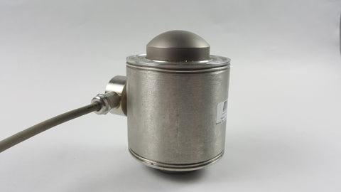 MT-705 Load Cell: Compression Type: IP68